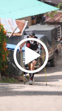 BIB:  <button type="button" onclick="openModal(27375582)" class="btn btn-primary btn-sm float-right" data-toggle="modal" data-target=".modal-high-quality">
                <i class="fa fa-download"></i> Download
                </button>